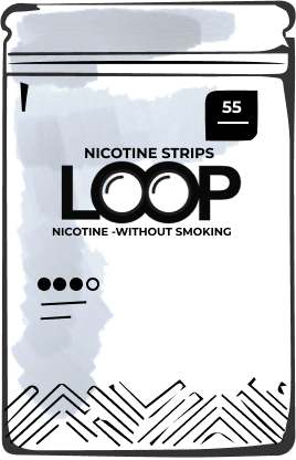 ЧТО ТАКОЕ LOOP?