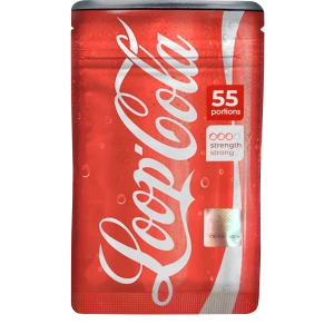 ШИРОКАЯ ЛИНЕЙКА ВКУСОВ