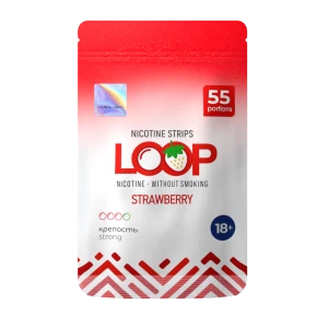 ШИРОКАЯ ЛИНЕЙКА ВКУСОВ