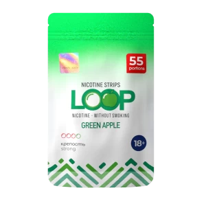 ШИРОКАЯ ЛИНЕЙКА ВКУСОВ