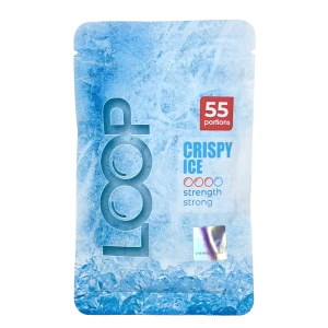 ШИРОКАЯ ЛИНЕЙКА ВКУСОВ