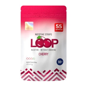 ШИРОКАЯ ЛИНЕЙКА ВКУСОВ