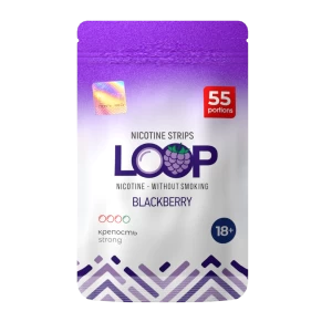 ШИРОКАЯ ЛИНЕЙКА ВКУСОВ