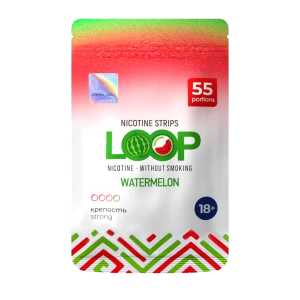 ШИРОКАЯ ЛИНЕЙКА ВКУСОВ